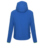Softshell X-Titan Azul Real