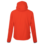 Softshell X-Titan Naranja