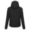 Softshell X-Titan Negro