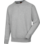 Sudadera Strong Gris Claro