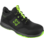 Zapato de Seguridad S1P Micro