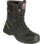 Bota SR CI HI HRO Grado X
