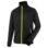Polar Performance Antracita