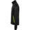 Polar Performance Antracita
