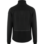 Polar Performance Antracita