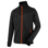 Polar Performance Negro