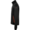 Polar Performance Negro