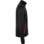 Polar Performance Negro