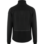 Polar Performance Negro