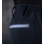 Pantalón de Trabajo Stretch Evolution Azul Marino/Azul Real