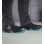Zapato de Seguridad S1P Ecofresh Negro
