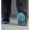 Zapato de Seguridad S1P Ecofresh Negro
