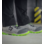 Zapato de Seguridad S1P Ecofresh Gris