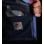 Softshell de Trabajo Stretch Evolution Azul Marino/Azul Real Würth MODYF