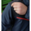 Softshell de Trabajo Stretch X Azul