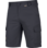 Bermuda Classic Azul