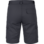 Bermuda Classic Azul