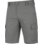 Bermuda Classic Gris