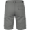Bermuda Classic Gris