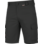 Bermuda Classic Negro