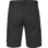 Bermuda Classic Negro