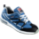 Zapato de Seguridad S1P Jogger One Fresh Azul