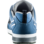Zapato de Seguridad S1P Jogger One Fresh Azul