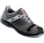 Zapato de Seguridad S3 Stretch X Gris