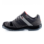 Zapato de Seguridad S3 Stretch X Gris