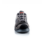 Zapato de Seguridad S3 Stretch X Gris