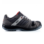 Zapato de Seguridad S3 Stretch X Gris
