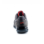 Zapato de Seguridad S3 Stretch X Gris
