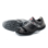 Zapato de Seguridad S3 Stretch X Gris