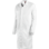 Bata Classic Blanco