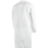 Bata Classic Blanco