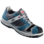 Zapato de Seguridad S1P Stretch X Azul
