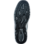 Zapato de Seguridad S1P Stretch X Azul