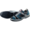 Zapato de Seguridad S1P Stretch X Azul