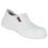Mocasín S2 SRC