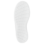 Mocasín S2 SRC