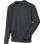 Sudadera Strong Gris Oscuro