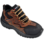 Bota de Seguridad S3 Ranger-3 Marrón