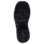 Bota de Seguridad S3 Ranger-3 Marrón