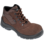 Bota de Seguridad S3 Enduro Marrón