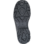 Bota de Seguridad S3 Enduro Marrón