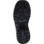 Zapato Seguridad S3 Ranger-3 Marrón