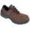 Zapato Seguridad S3 Enduro Marrón