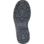 Zapato Seguridad S3 Enduro Marrón