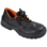 Zapato Seguridad S3 Job Negro