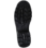 Zapato Seguridad S3 Job Negro